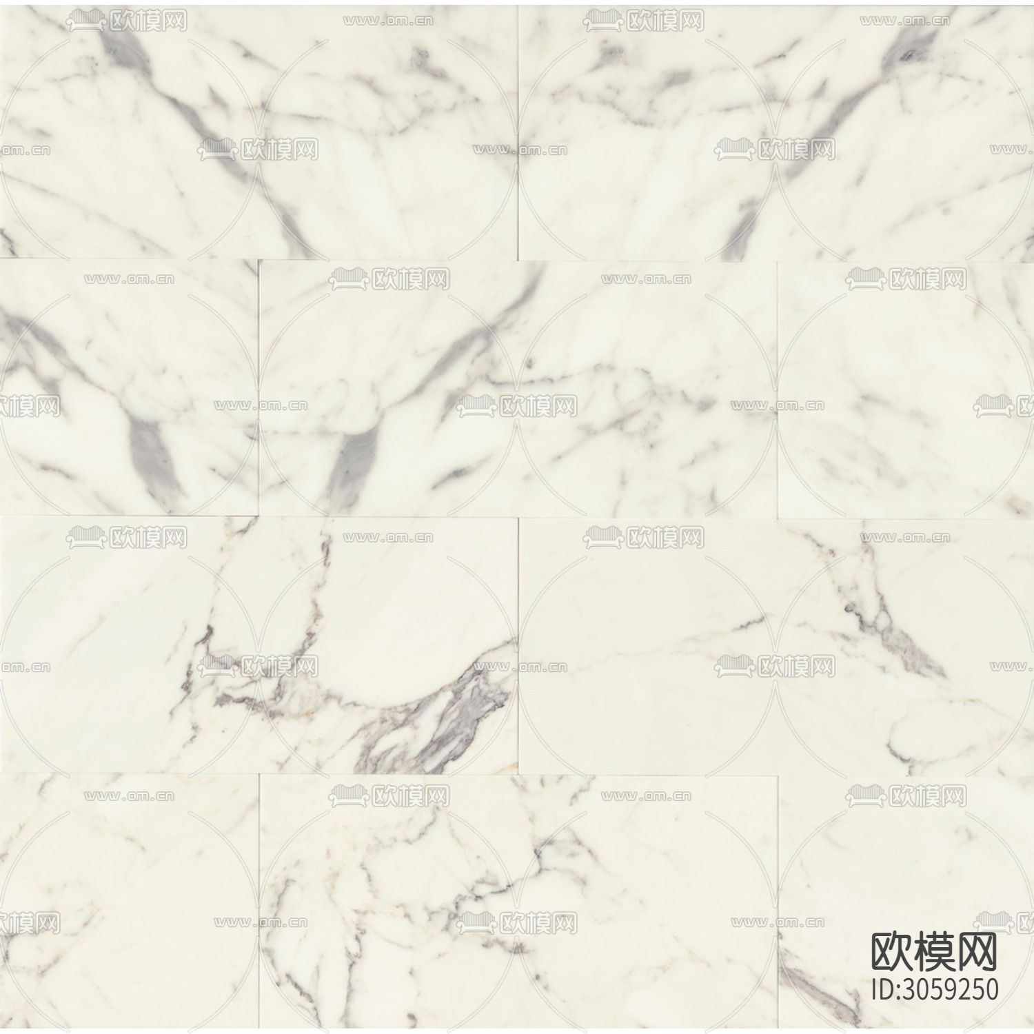 大理石瓷砖 地砖下载