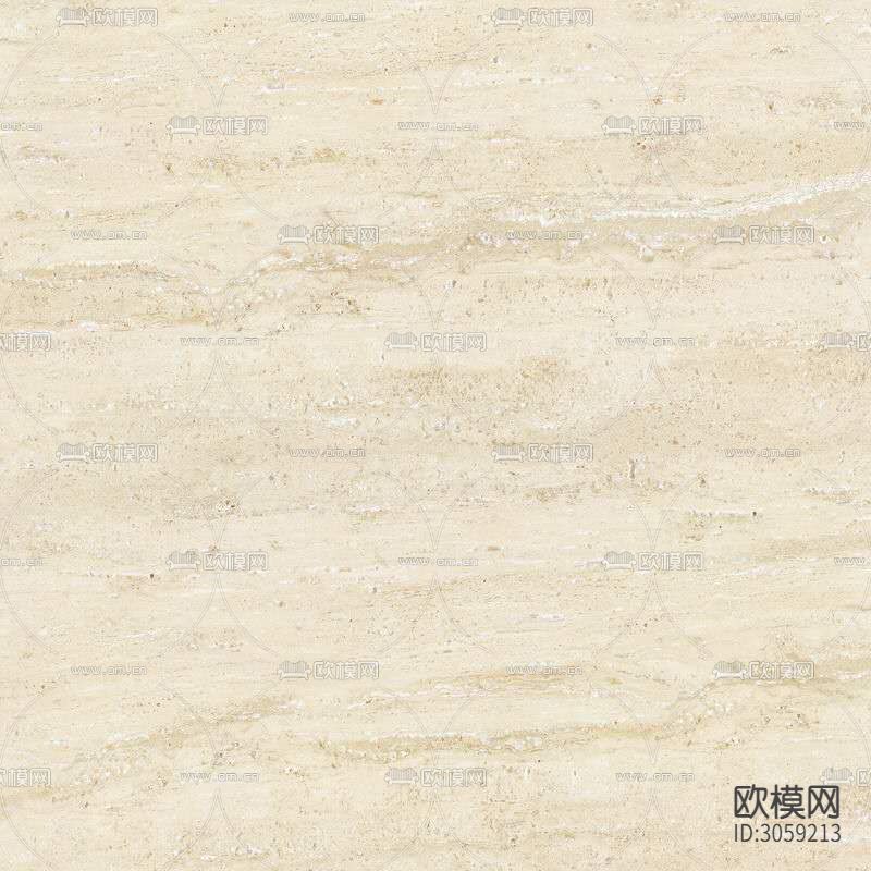 浅黄大理石 花岗岩下载