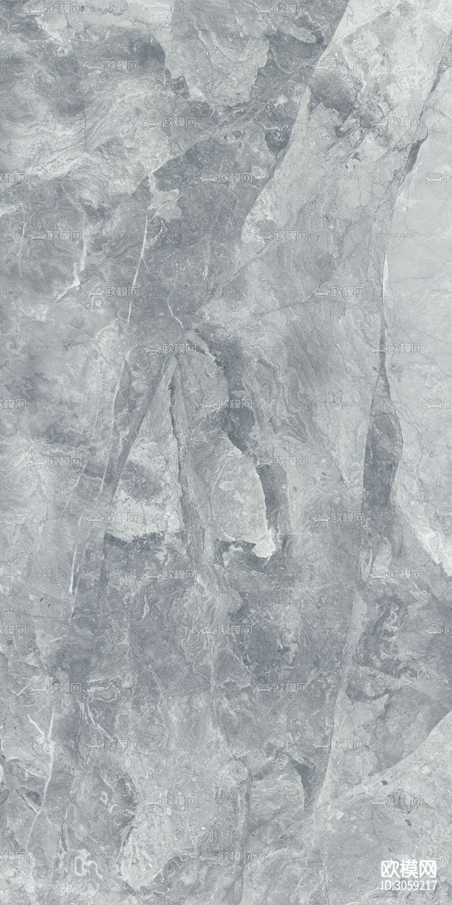 浅灰色大理石 瓷砖贴图下载