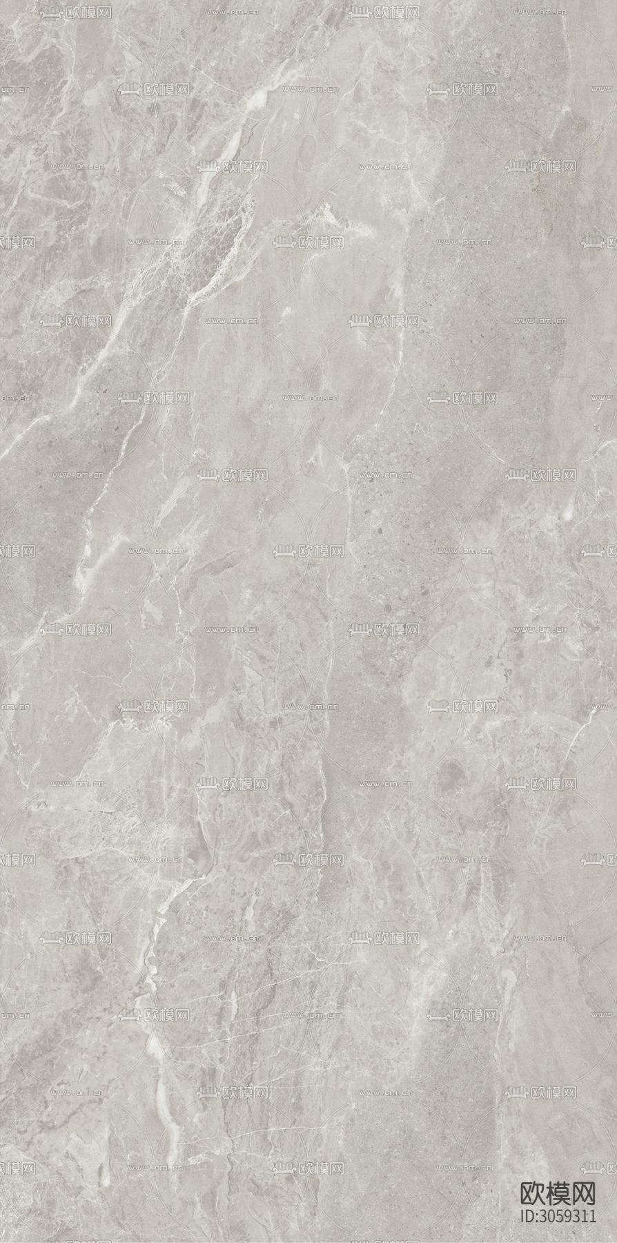 暖灰色大理石贴图下载