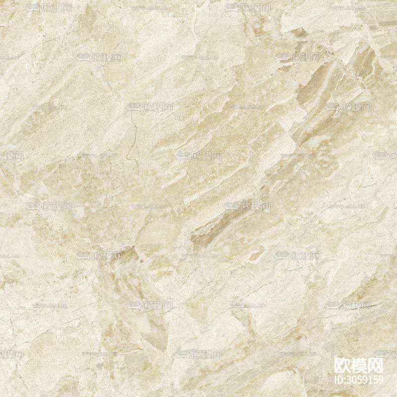 浅黄大理石下载