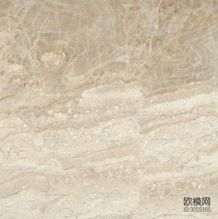 浅黄大理石下载