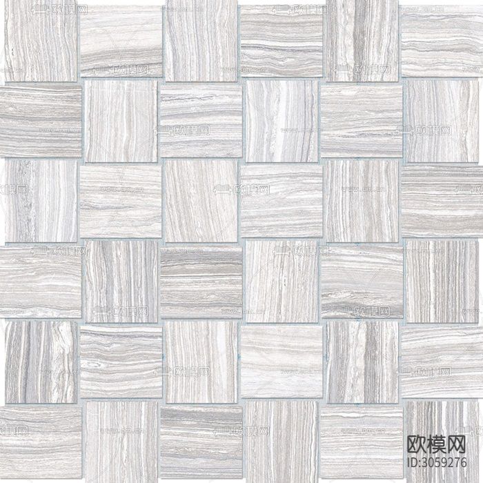 编织品 木纹下载