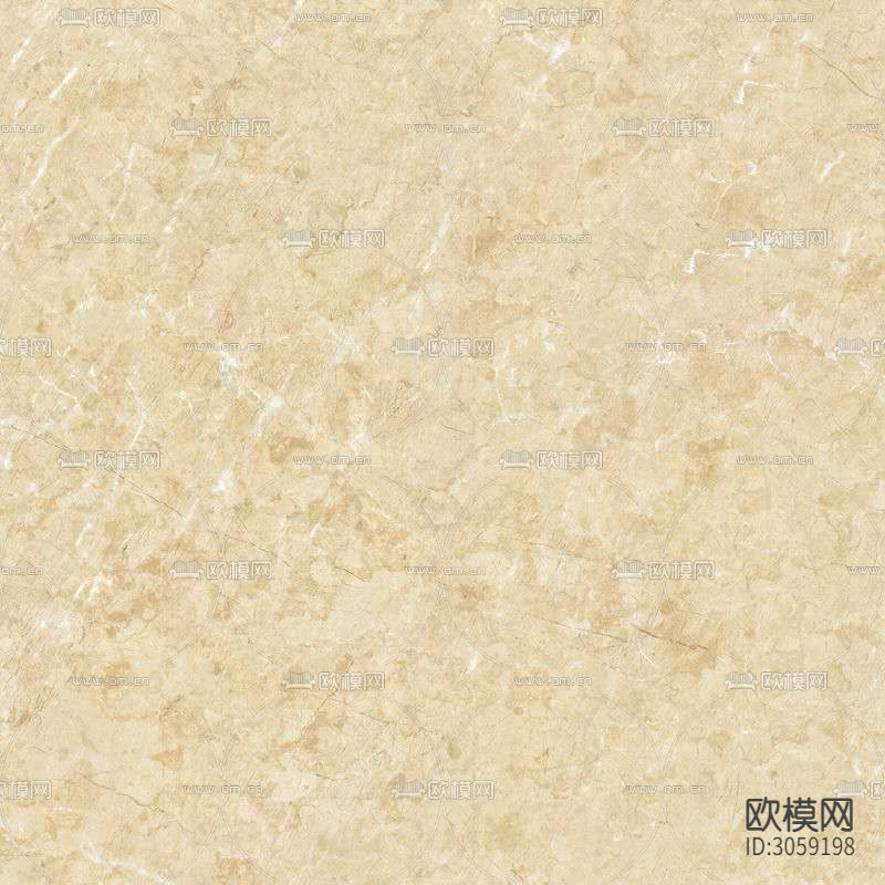 暖黄大理石下载