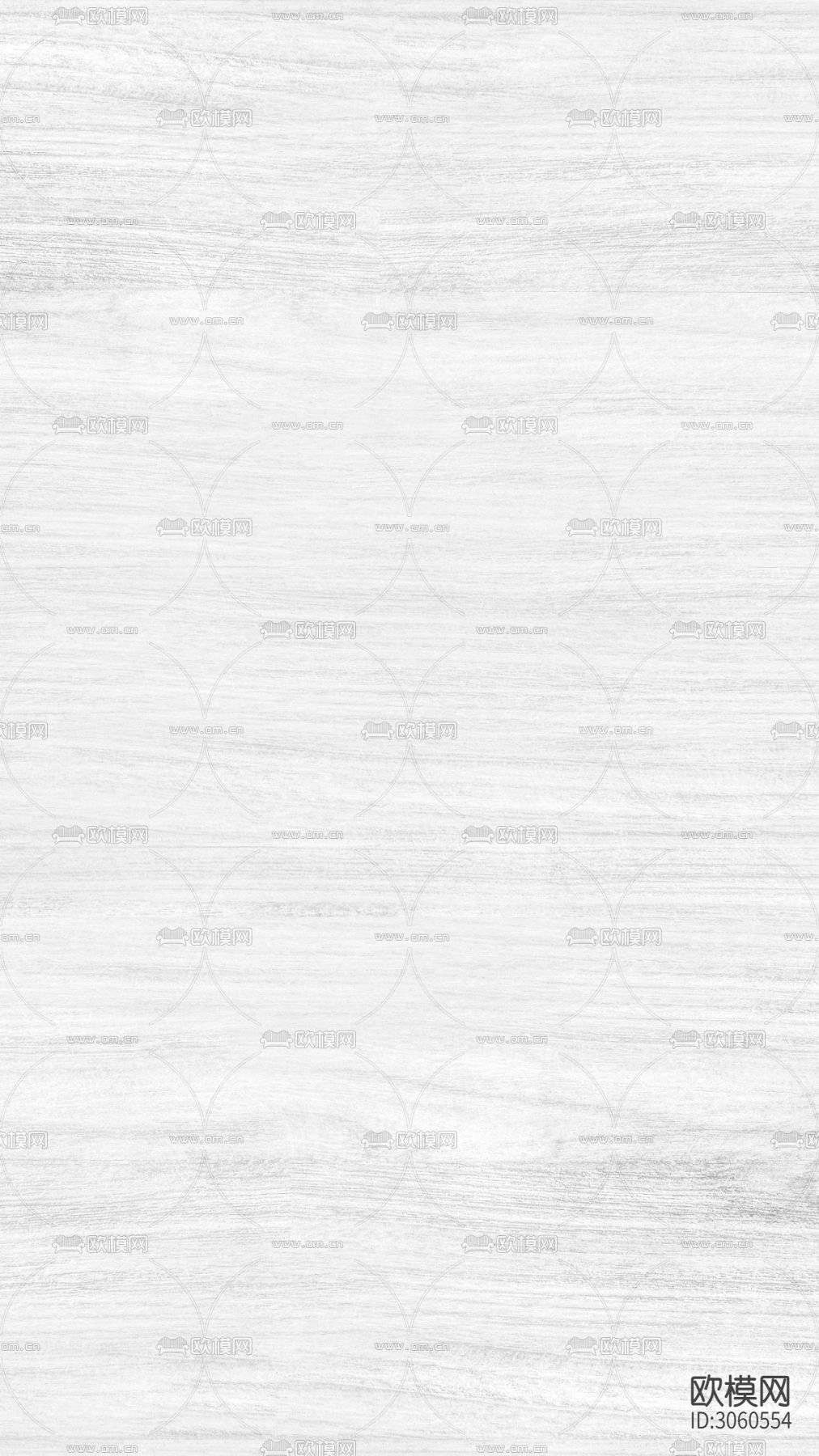 白色木材 木纹贴图下载
