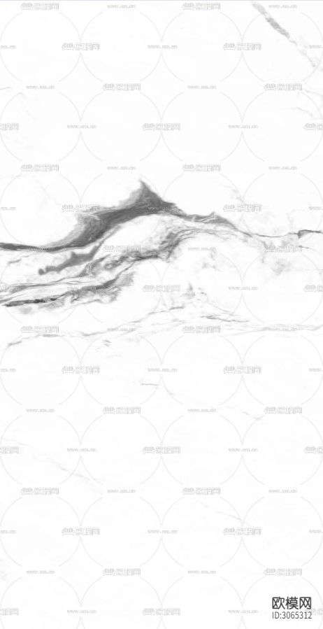 雪香梅大理石 瓷砖贴图下载