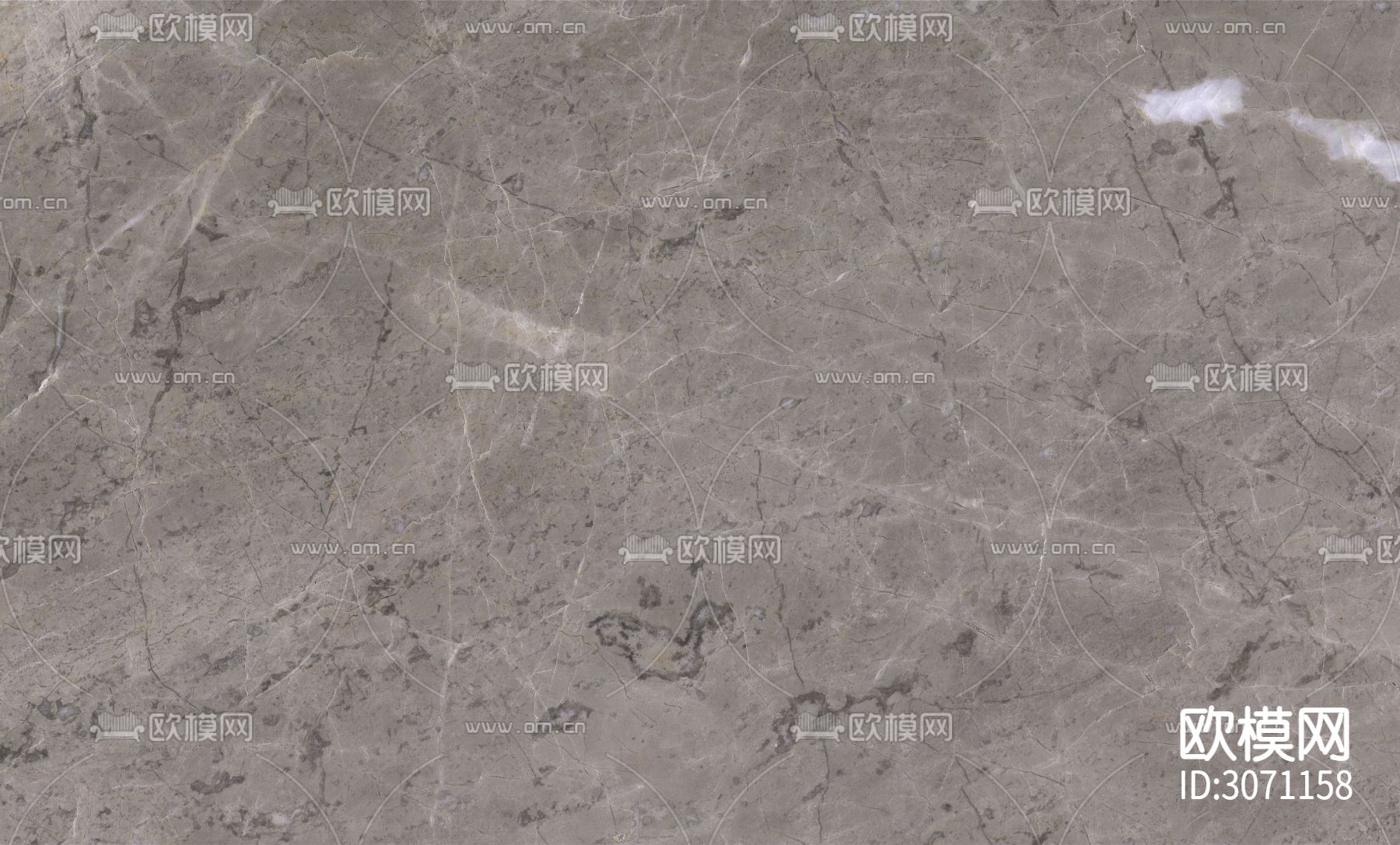 奢石 大理石贴图下载