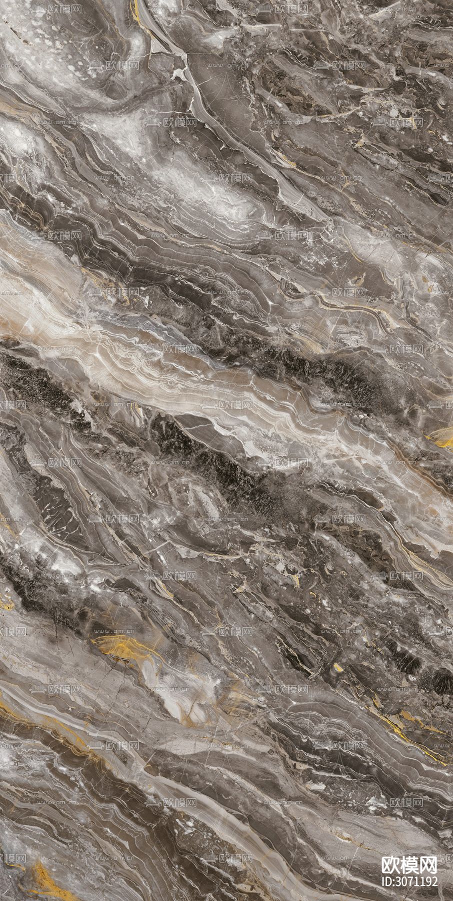 褐色奢石 大理石贴图下载