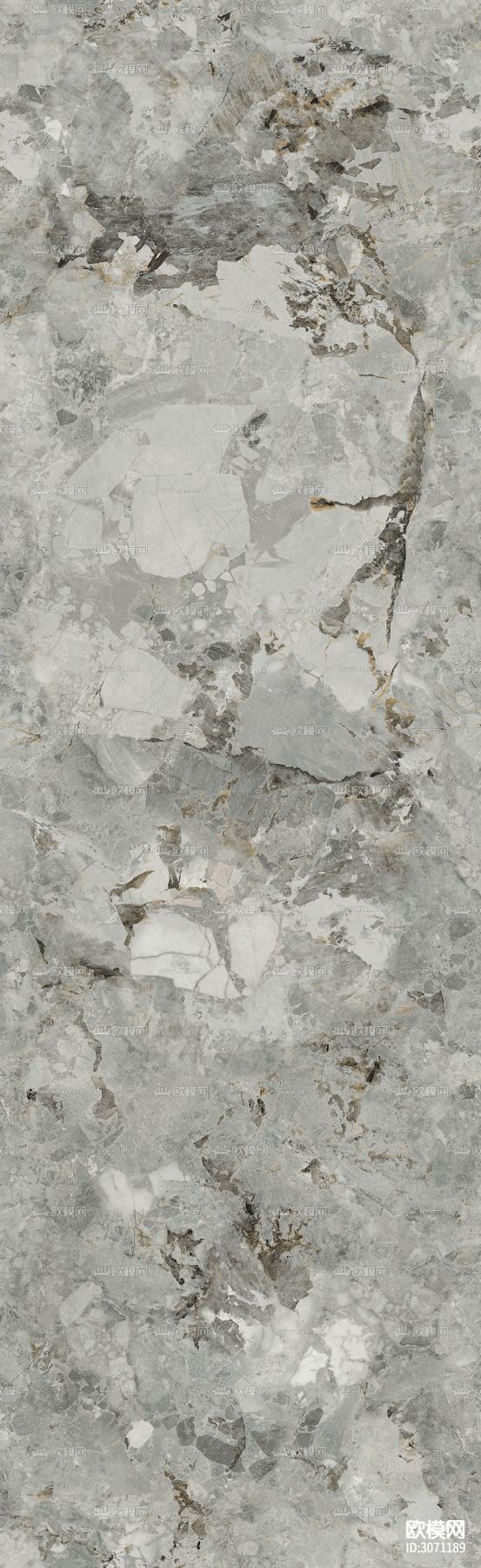 绿色奢石 大理石贴图下载