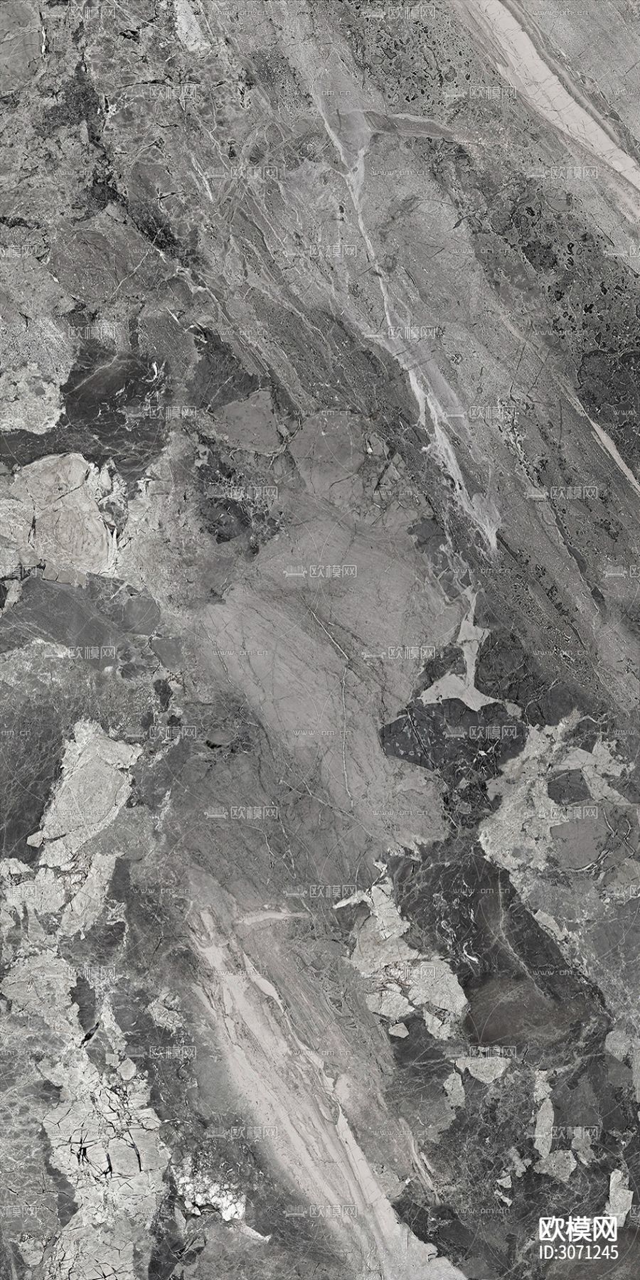 范特西灰 大理石贴图下载