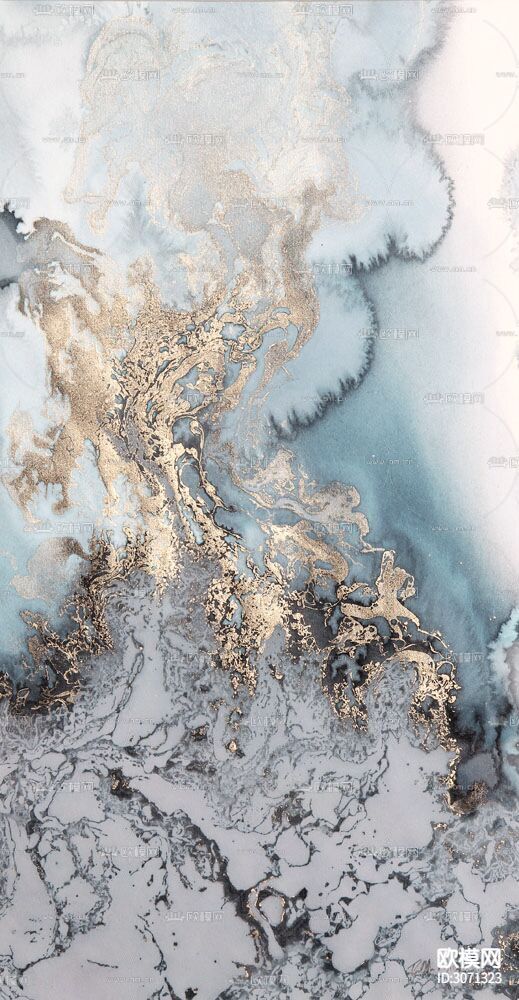 石材 大理石 瓷砖 抛光砖 地砖 墙砖贴图下载