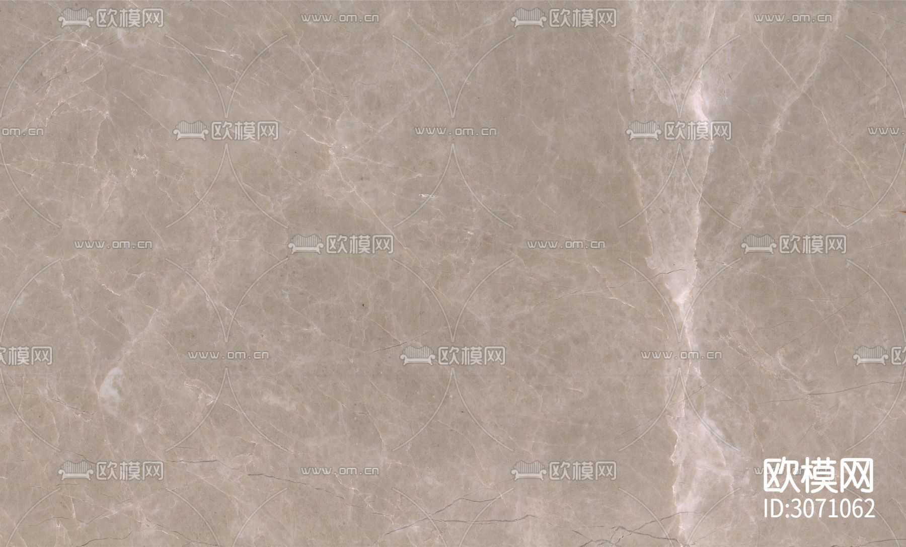 肉桂色大理石贴图下载