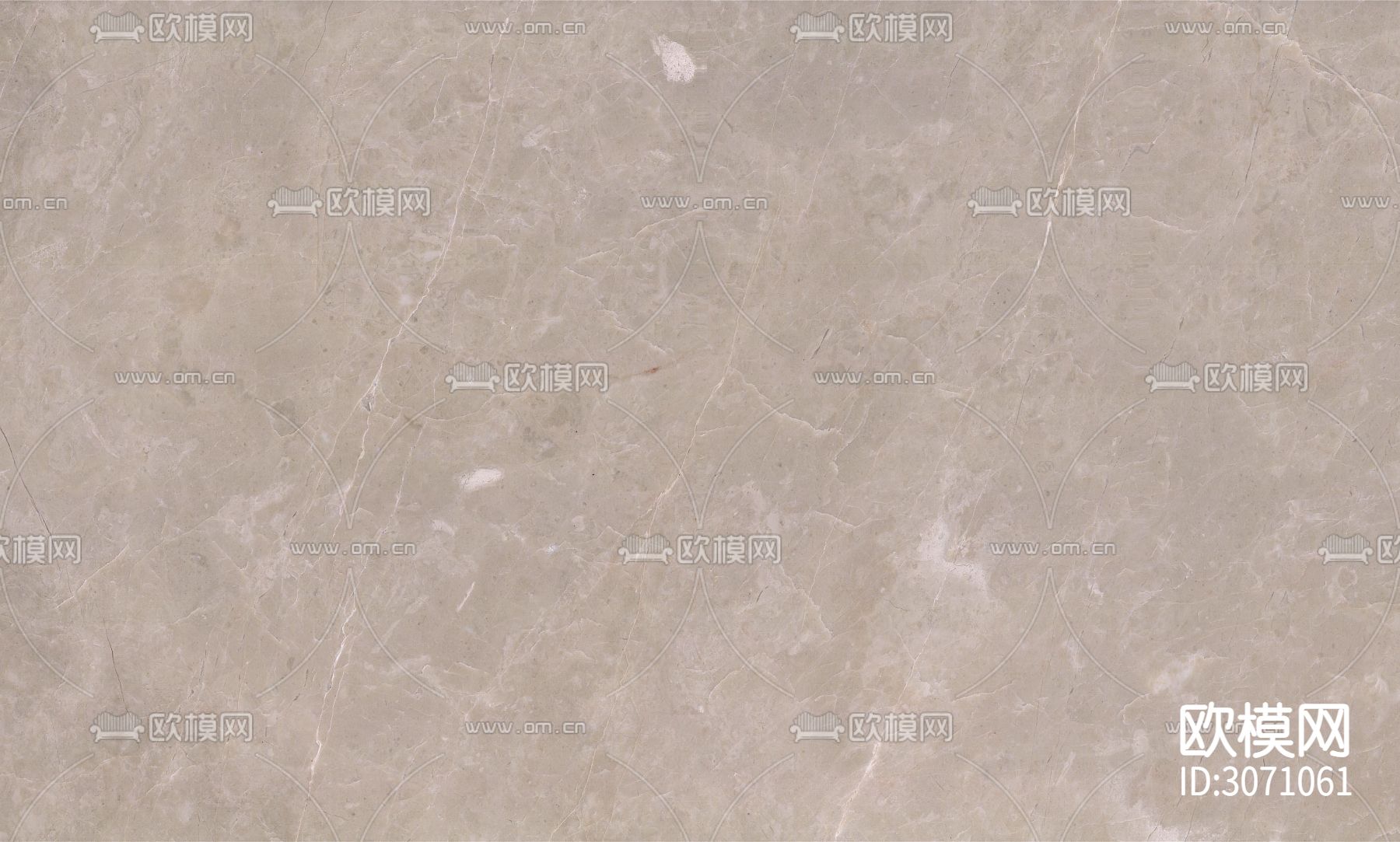 肉桂色大理石贴图下载