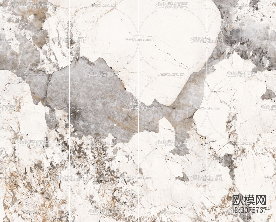 奢石大理石 瓷砖贴图下载