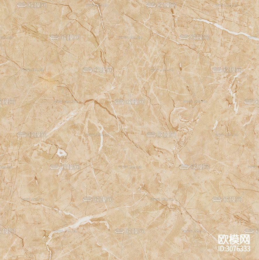 黄色大理石 花岗岩下载