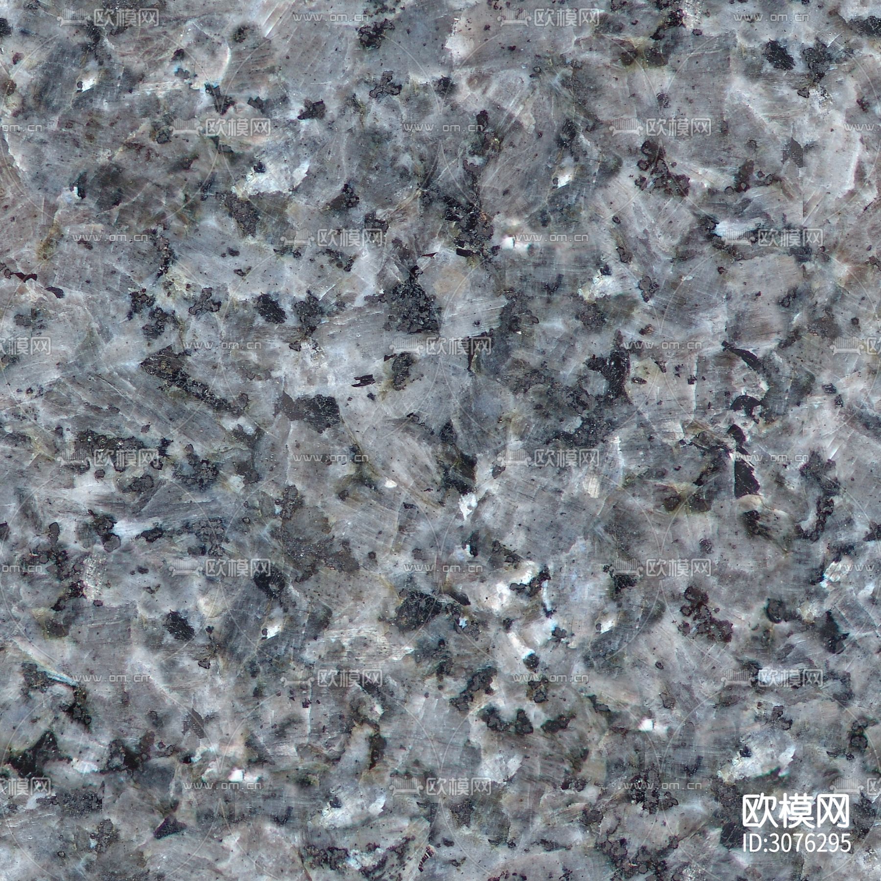 浅灰大理石 水磨石下载