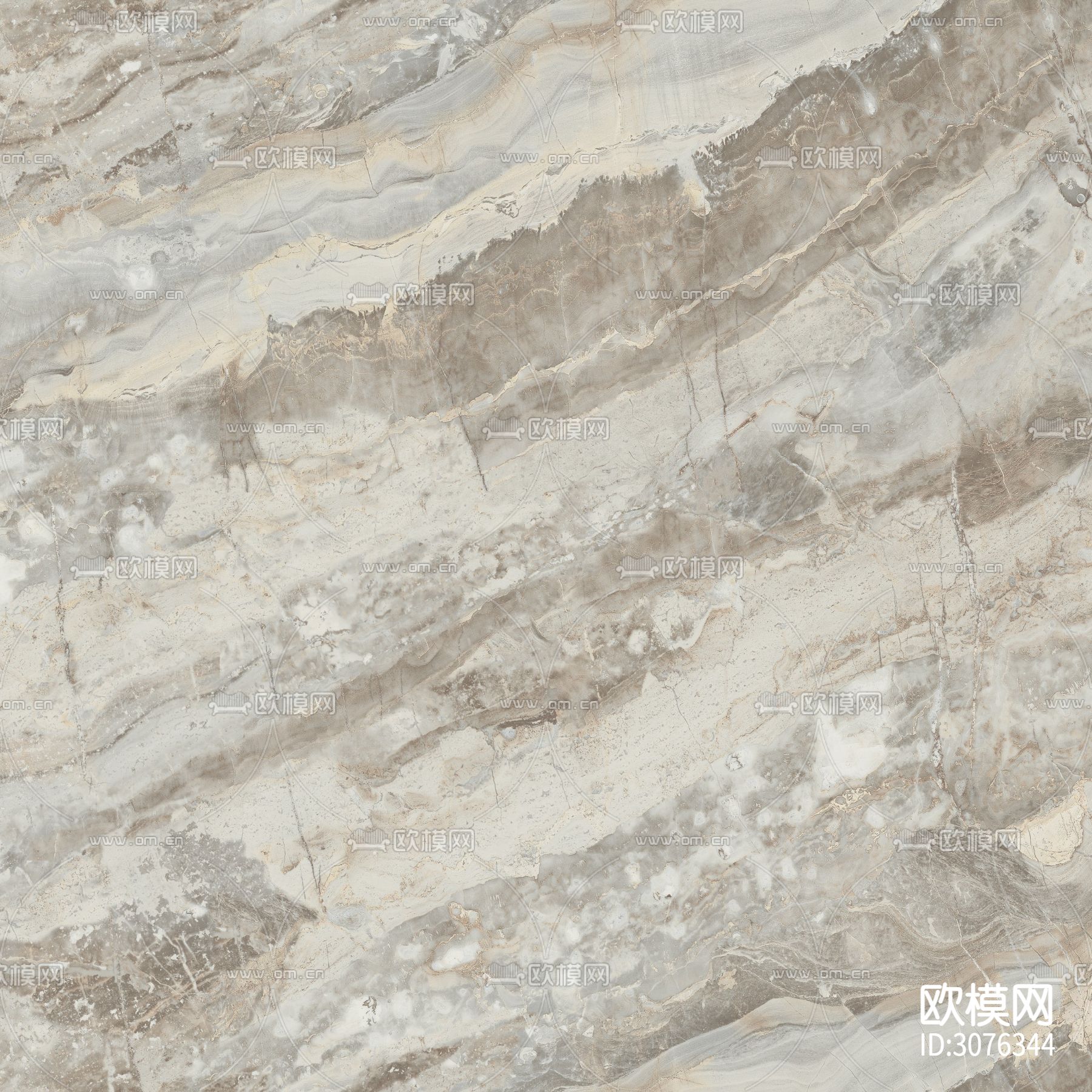 流纹大理石 分层花岗岩下载