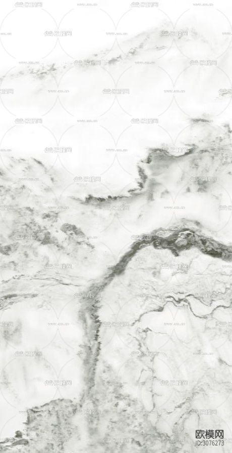 山水大理石岩板贴图下载
