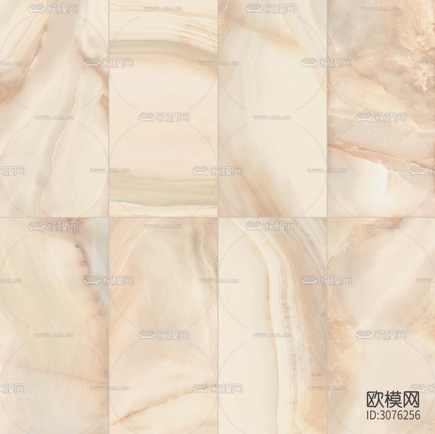 玛瑙纹瓷砖 大理石地砖下载