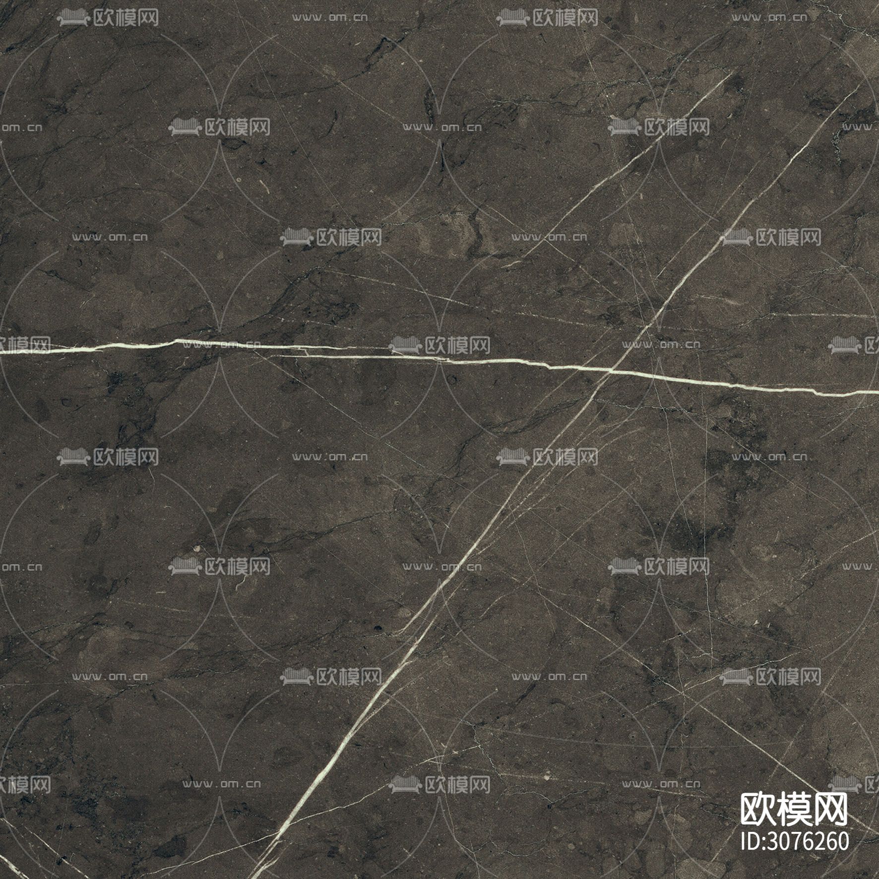 灰色裂纹大理石下载