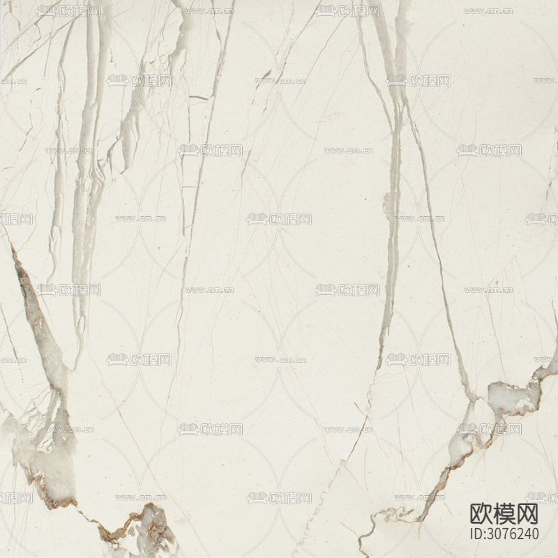 竖纹大理石下载