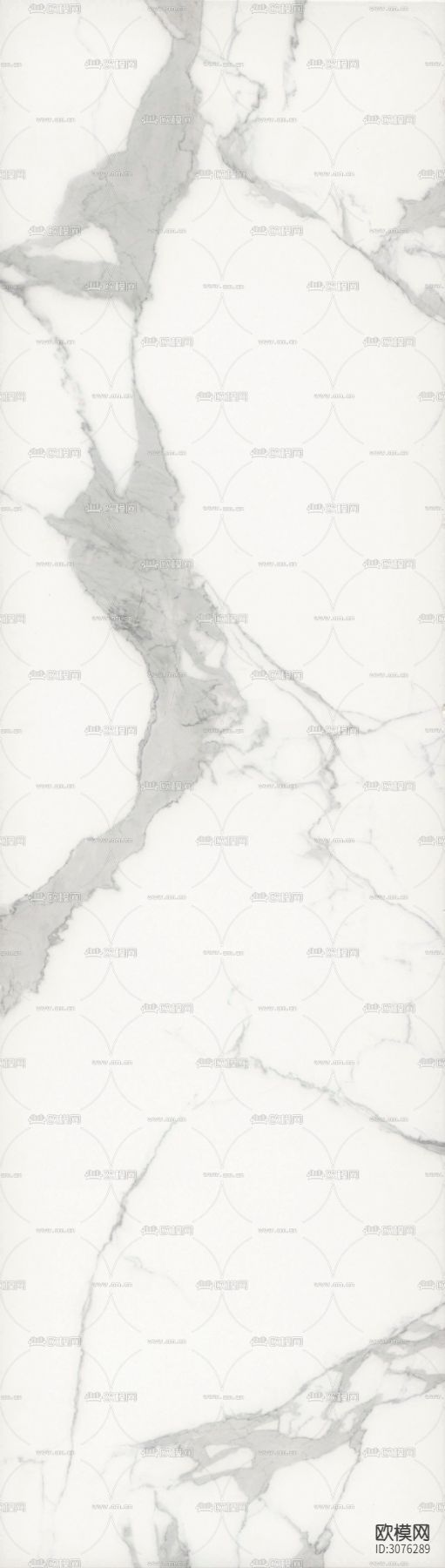 大花白大理石岩板 瓷砖贴图下载