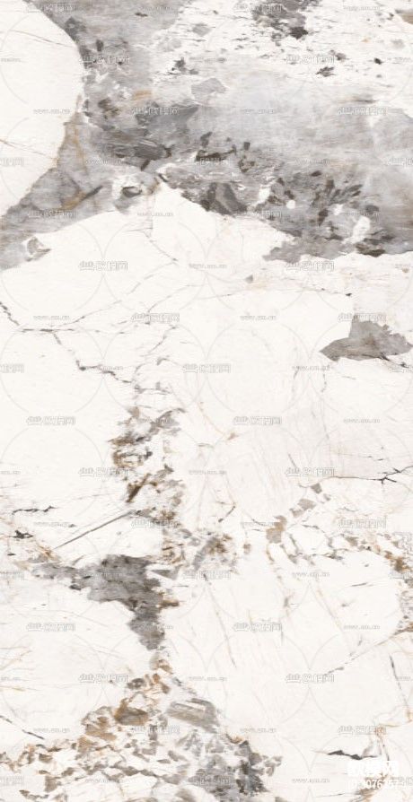 奢石大理石 瓷砖贴图下载