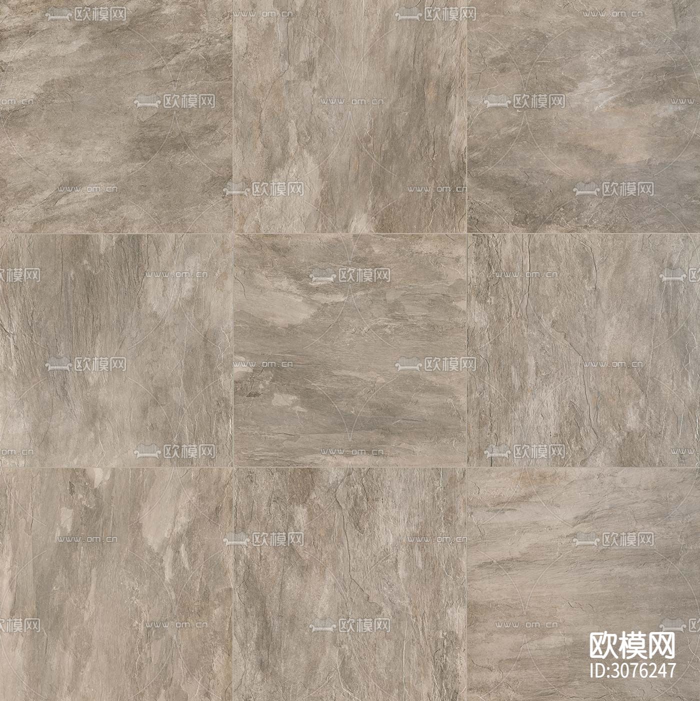 肌理漆 微水泥墙下载