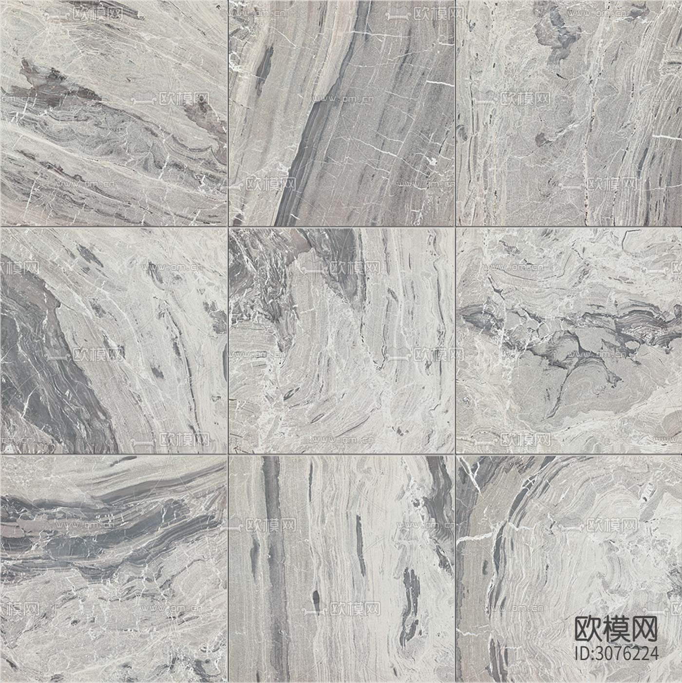 灰色大理石地砖 瓷砖下载