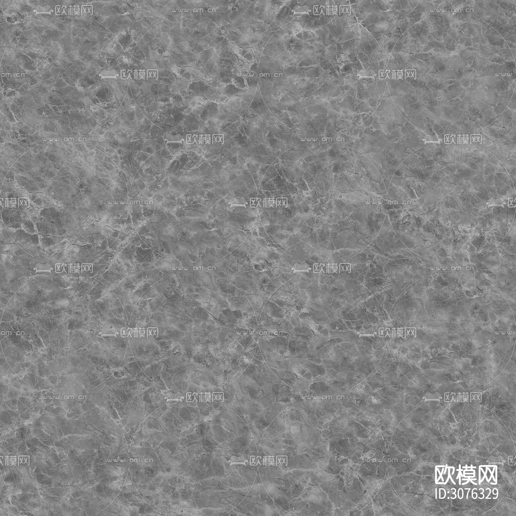 灰色细纹大理石 花岗岩下载