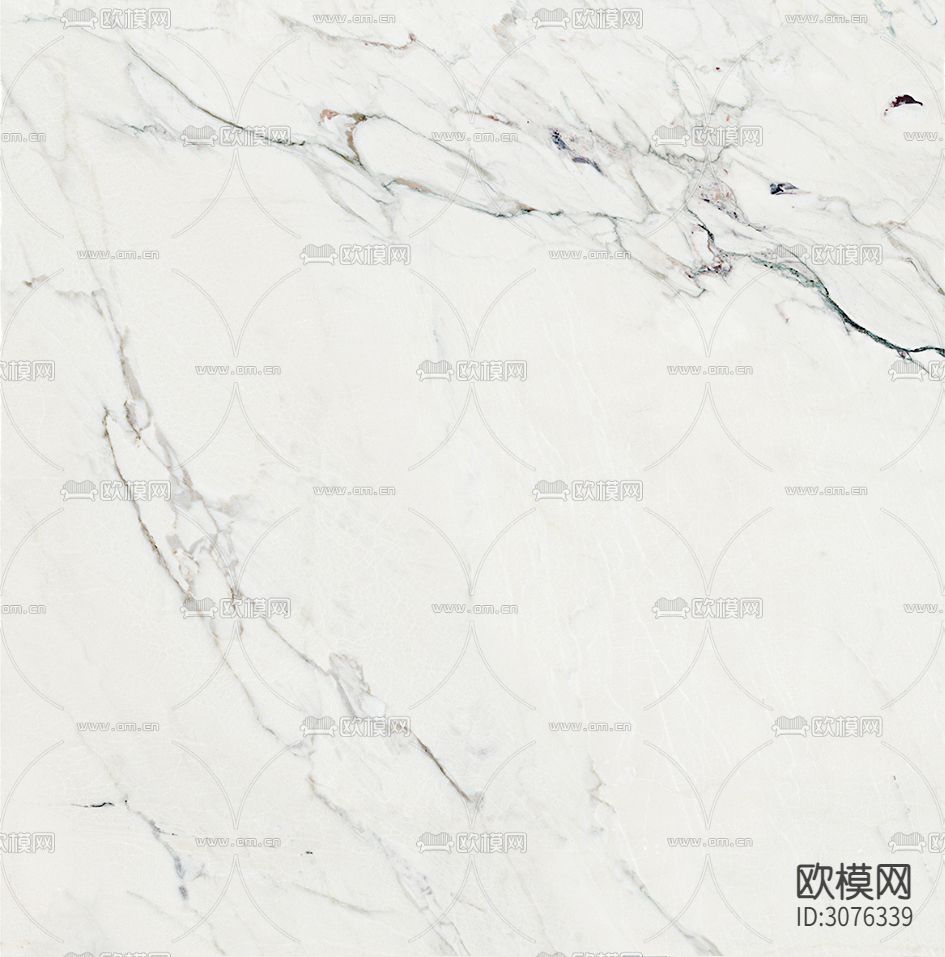 鱼肚白大理石下载