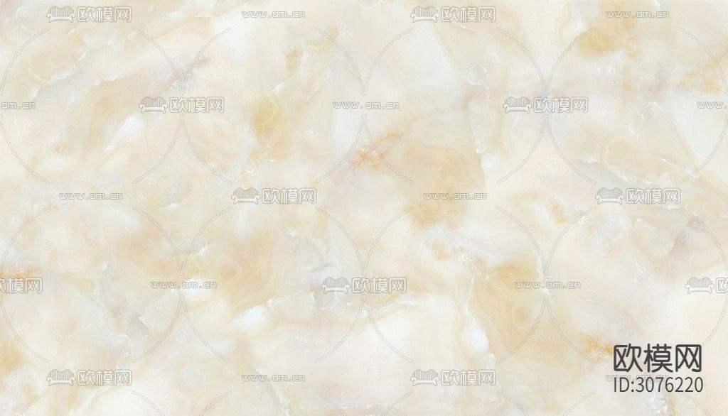 浅黄冰裂大理石下载