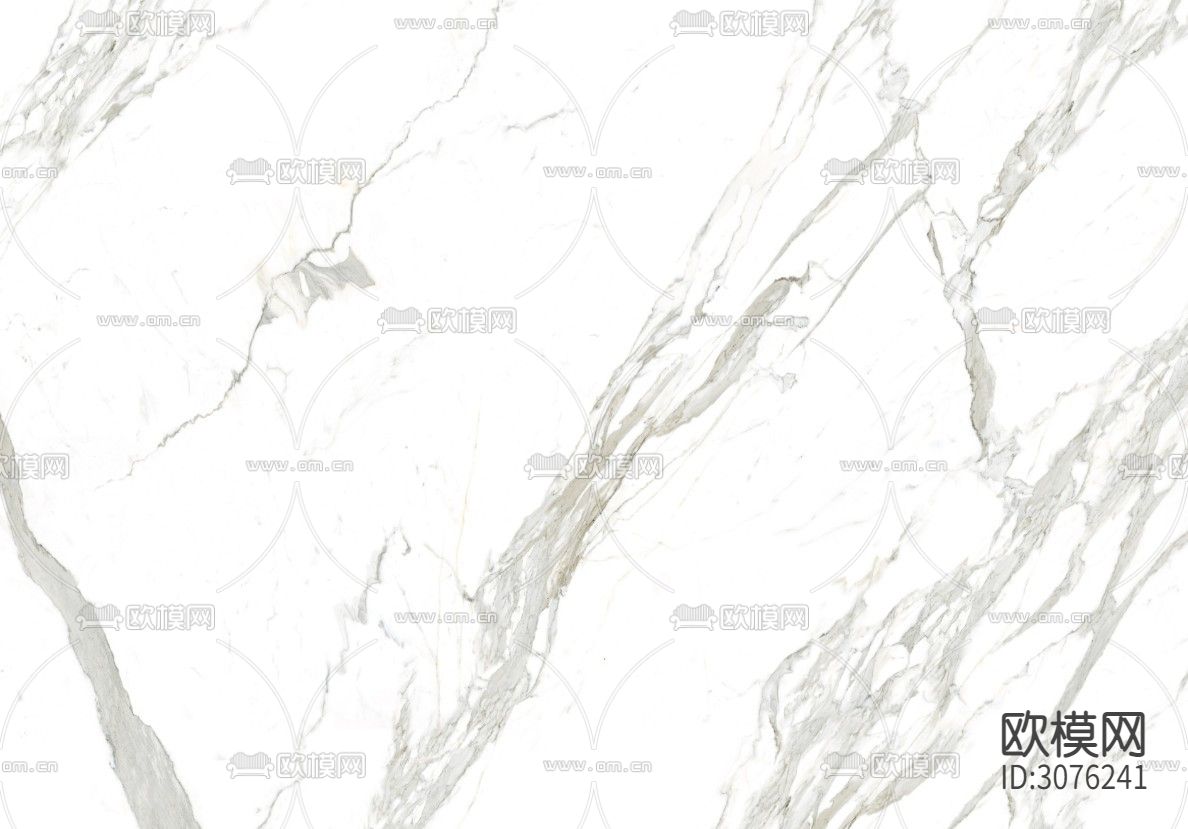 鱼肚白大理石下载