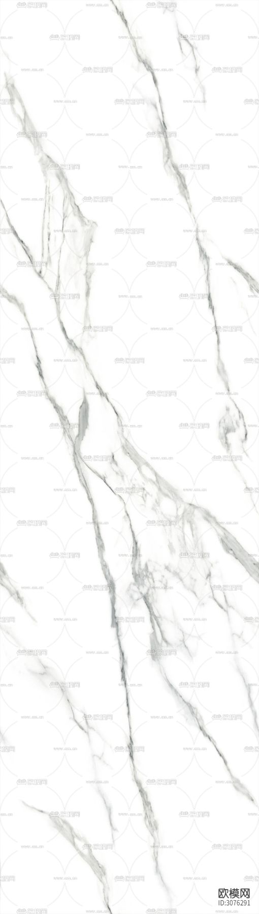 意大利鱼肚白 爵士白大理石贴图下载