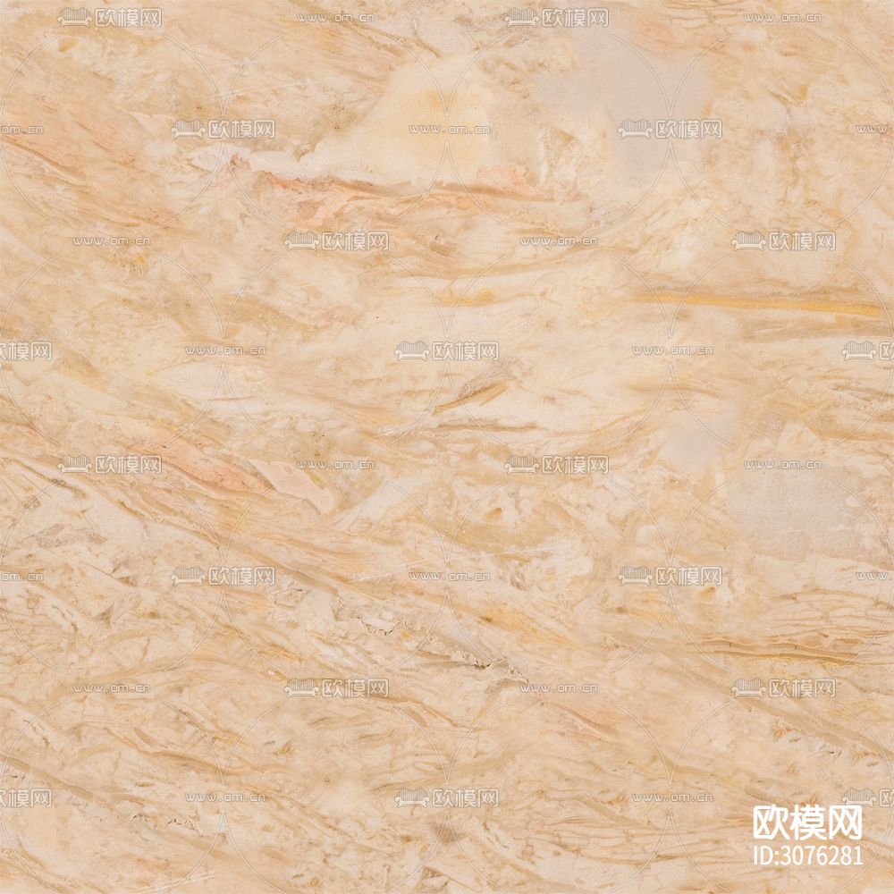 浅橘色大理石下载