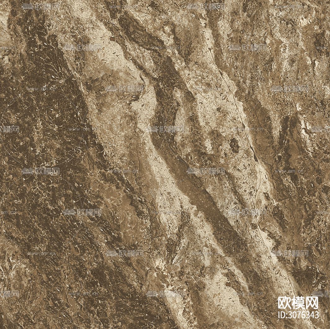 褐色斜纹大理石下载