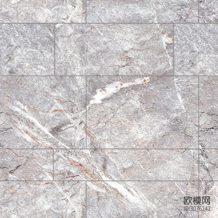 大理石瓷砖 地砖 室外铺装下载