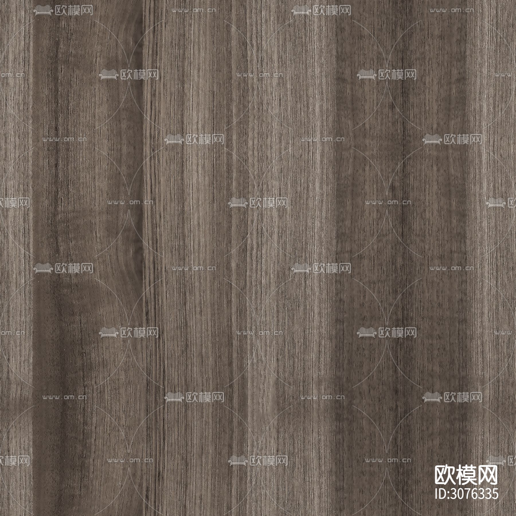 深色木纹下载