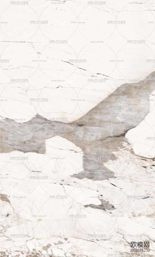 奢石大理石 瓷砖贴图下载