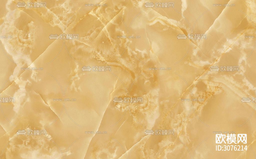 金黄冰裂大理石下载