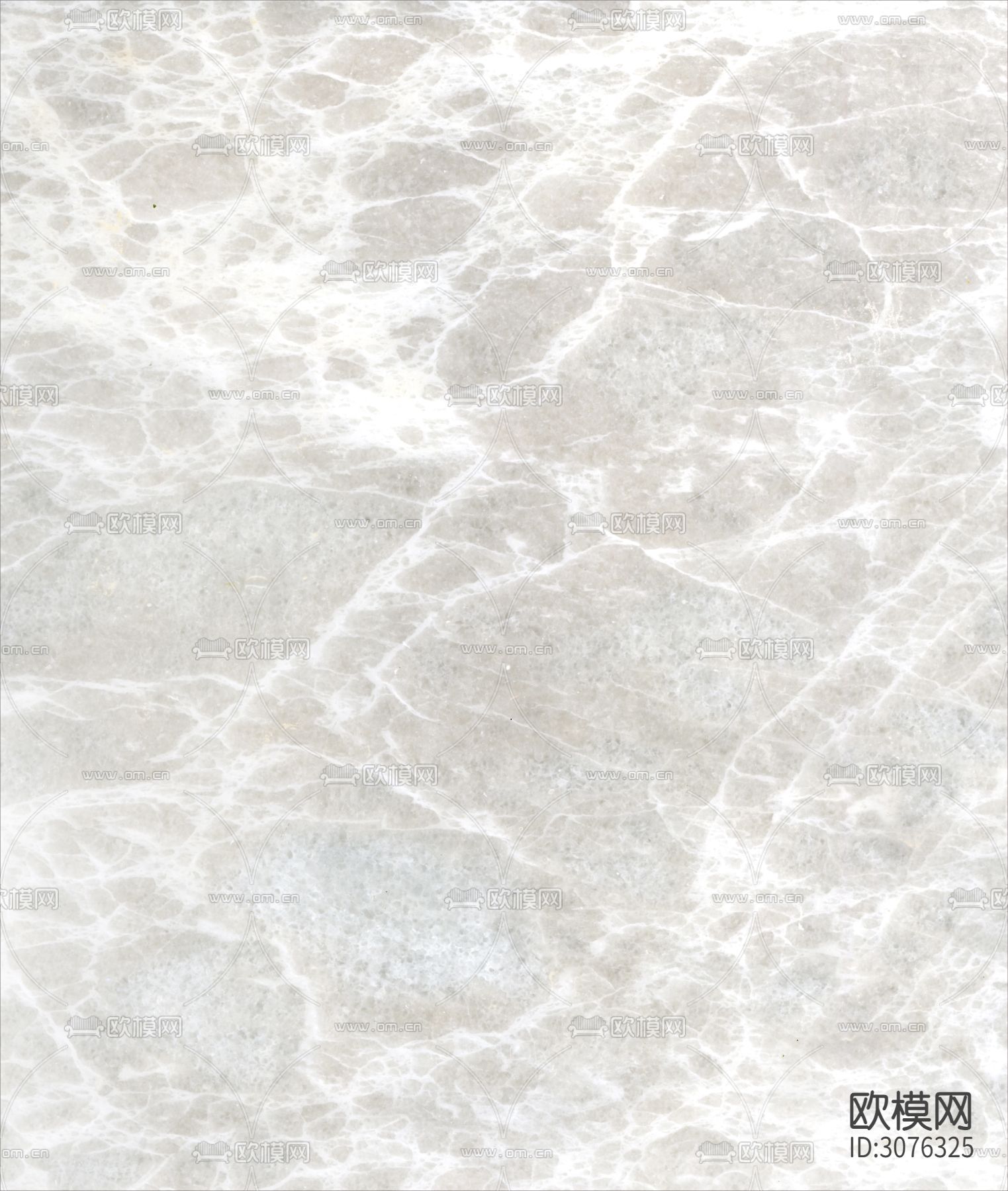 灰白裂纹大理石下载
