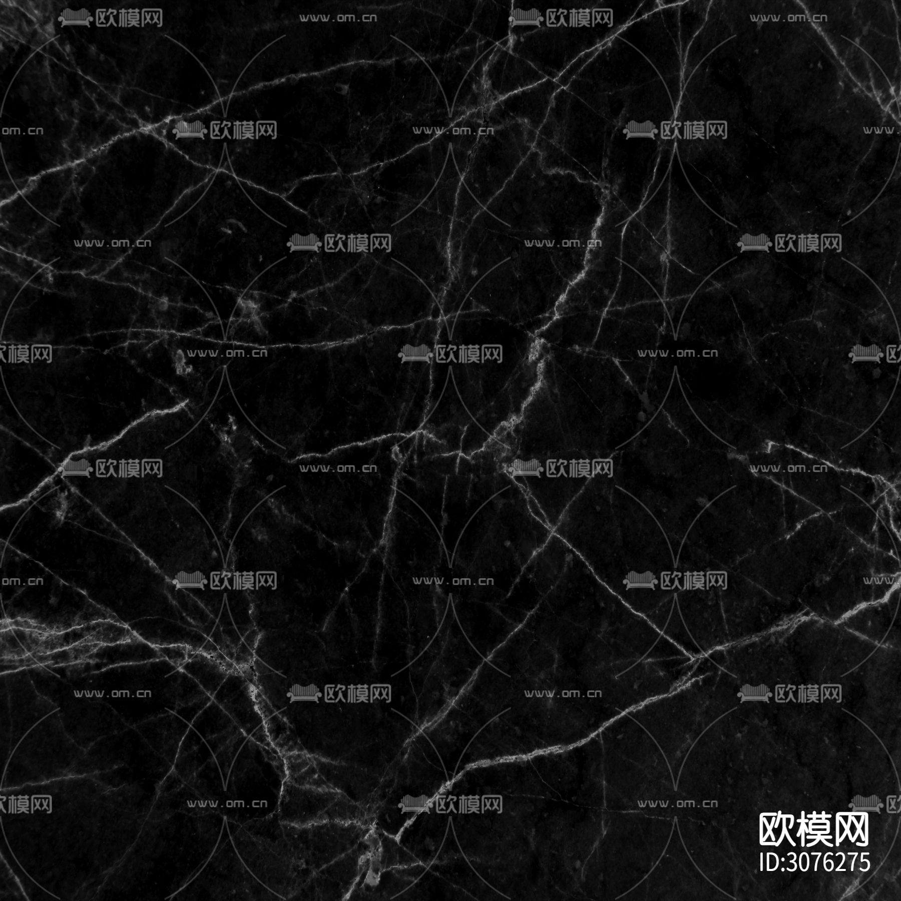 黑白大理石下载