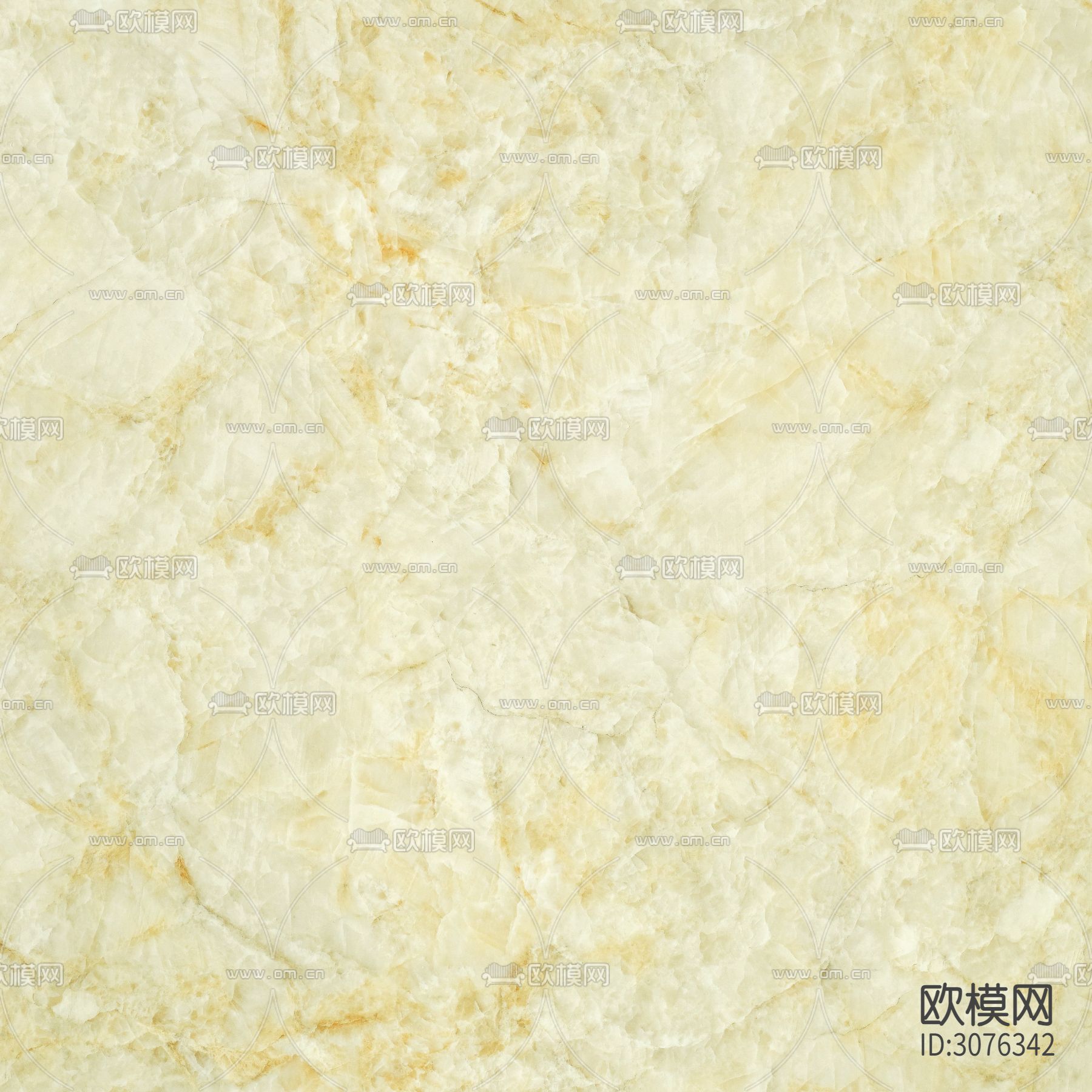 浅黄大理石 细纹大理石下载