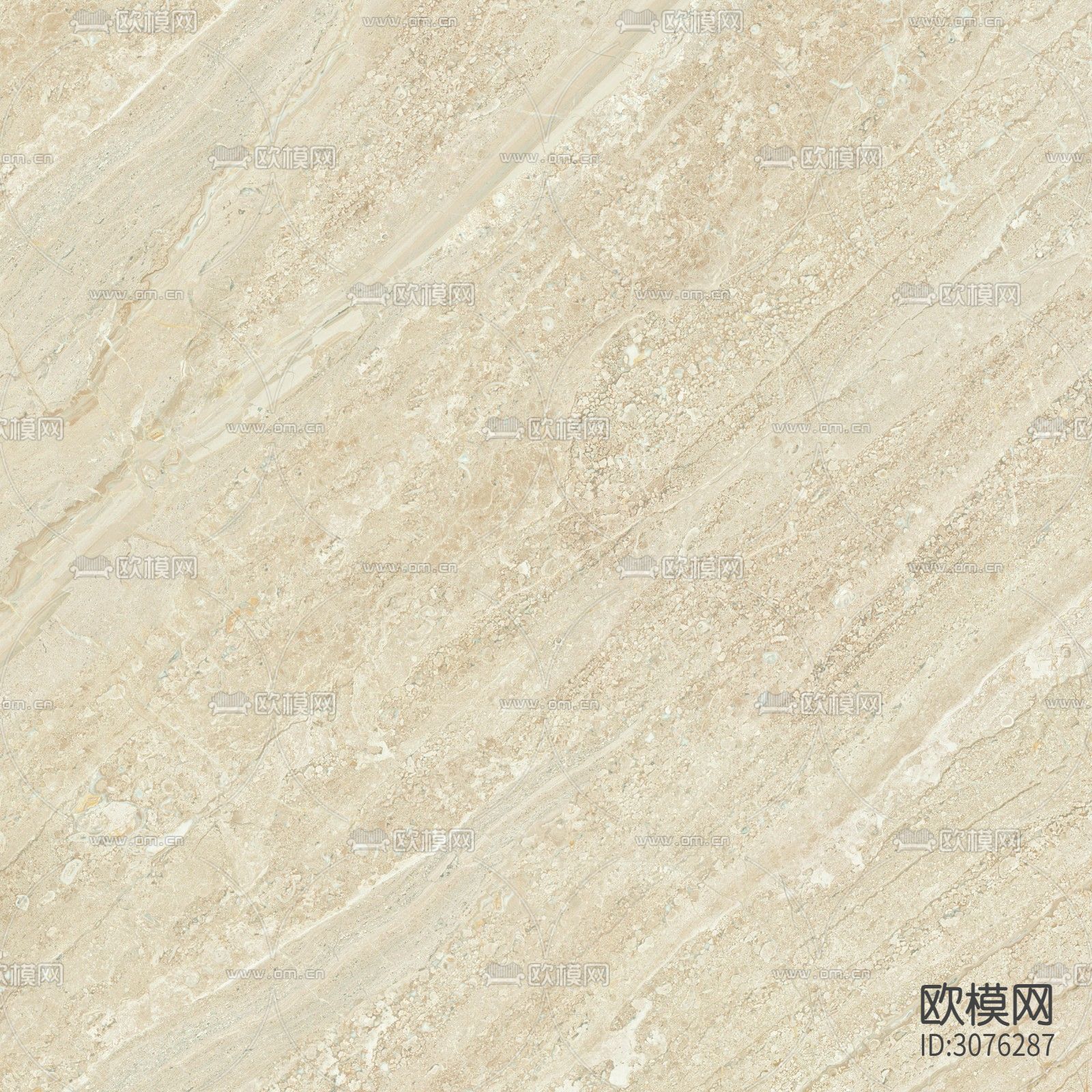 浅黄大理石下载