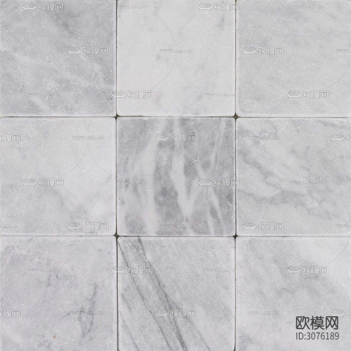 大理石地砖 瓷砖下载