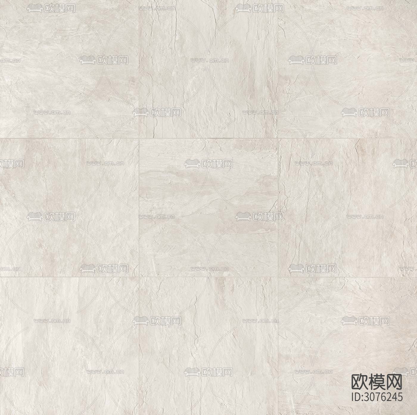 肌理漆 微水泥墙下载