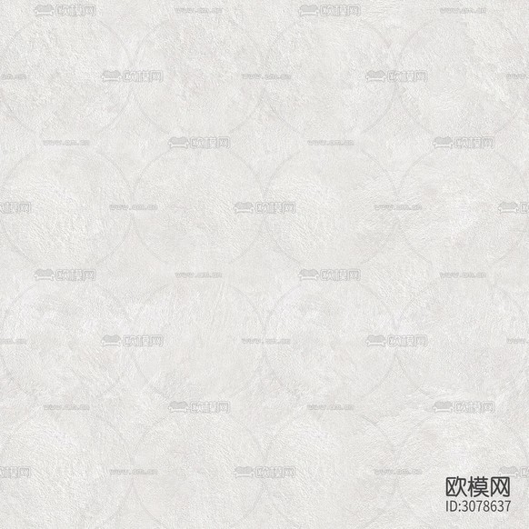 白色肌理漆 墙面涂料 无缝贴图下载