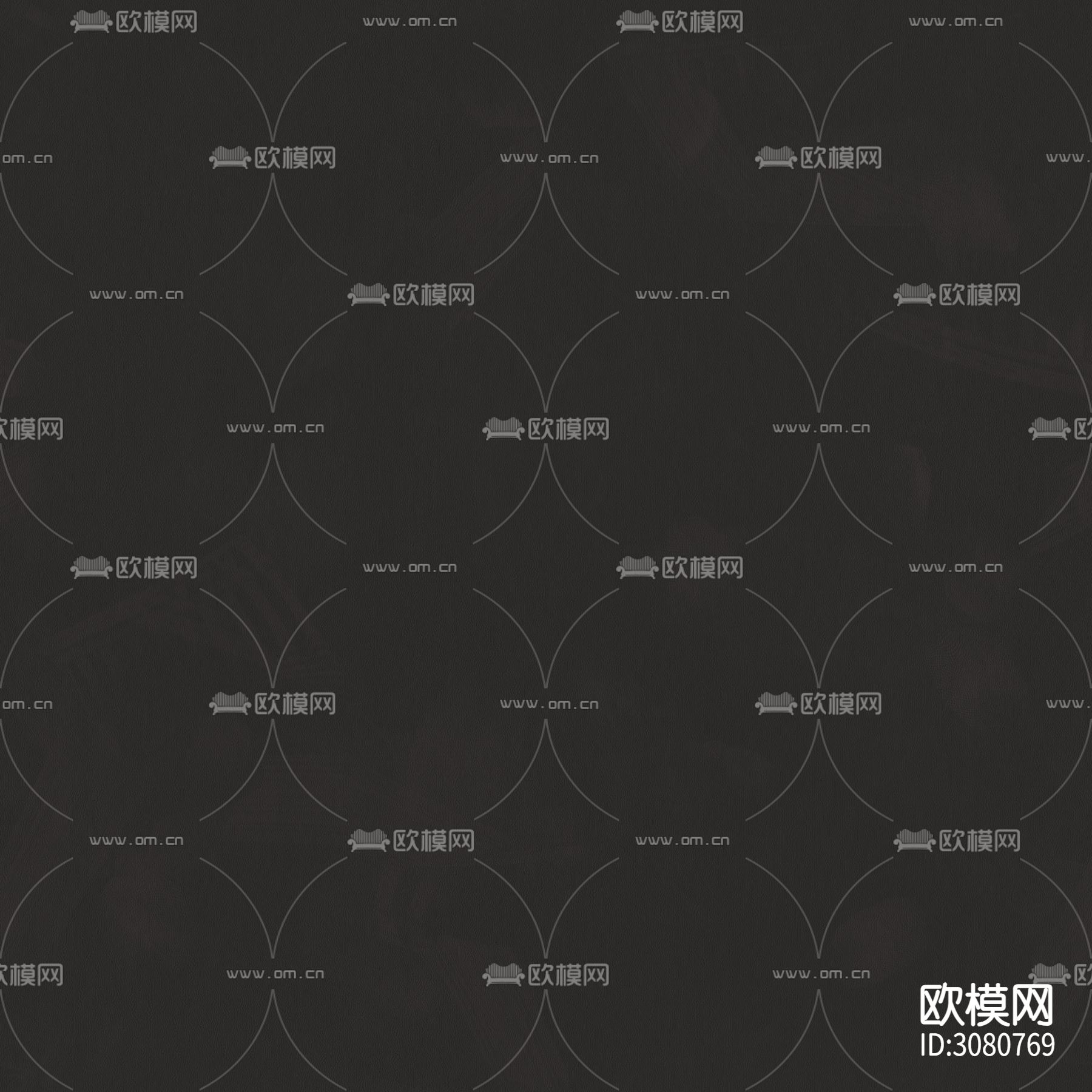塑料