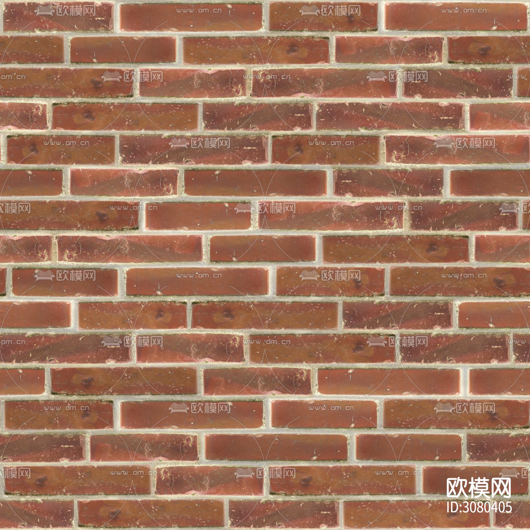 砖块 红砖墙下载