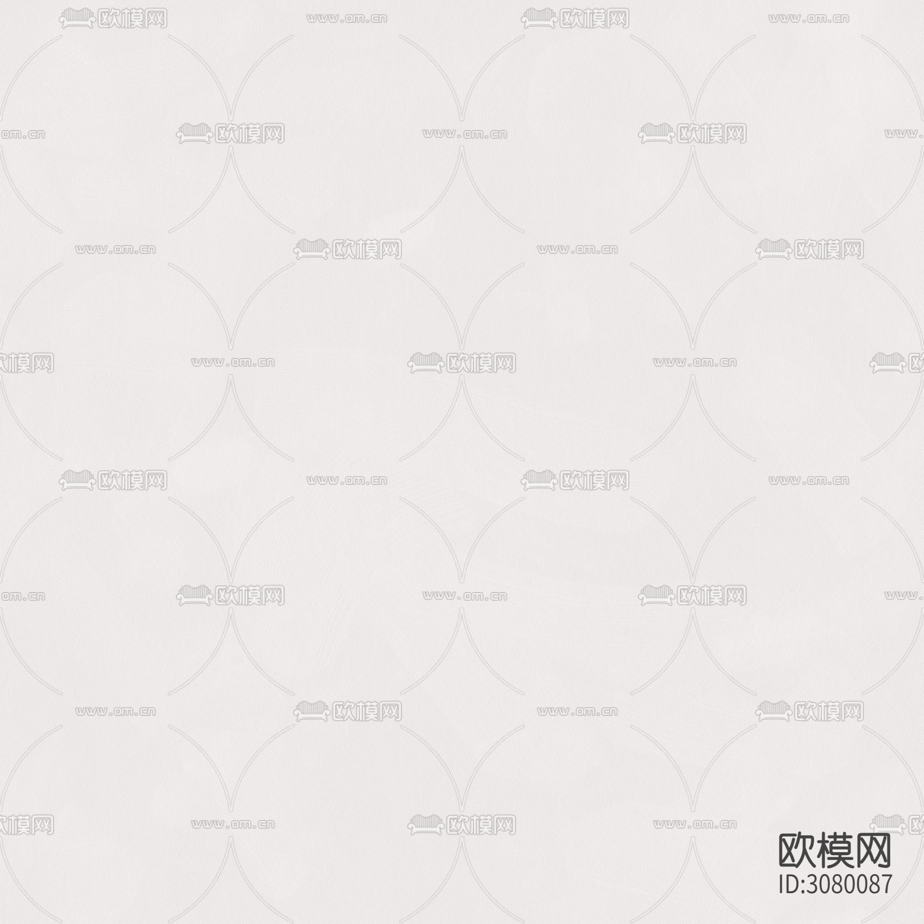 塑料